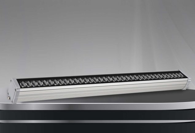 54W SİMURG Sıva Üstü Wallwasher