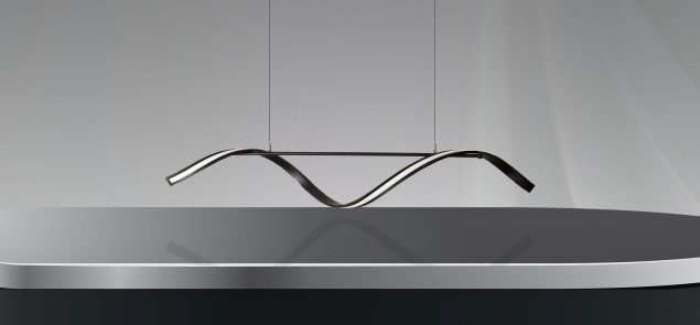 16W ZEMES Craft Line