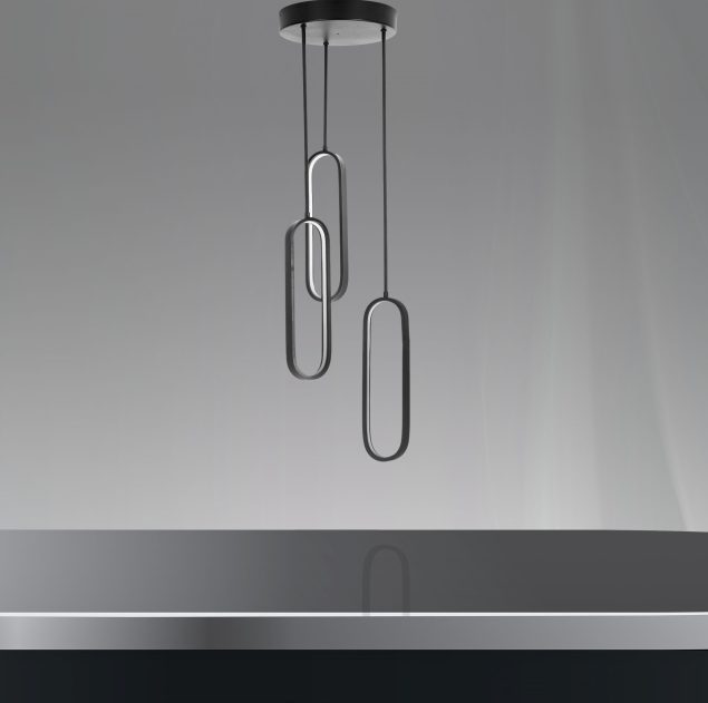 30W ZEMES Craft Line