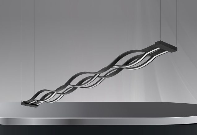 90W ZEMES Craft Line