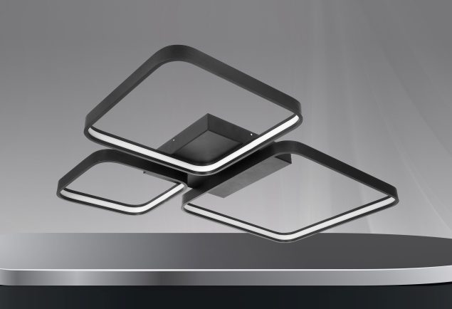 60W ZEMES Craft Line