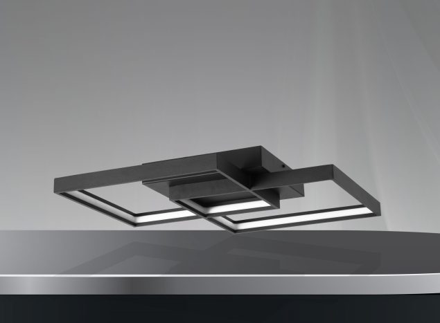 35W ZEMES Craft Line