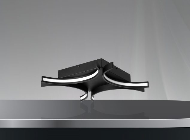 23W ZEMES Craft Line