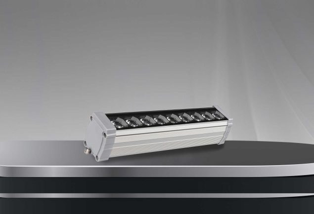 9W SİMURG Sıva Üstü Wallwasher