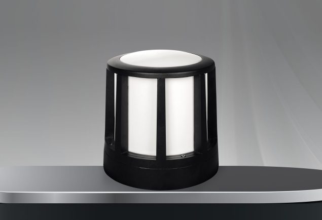 VARUNA Karizma Counter Top