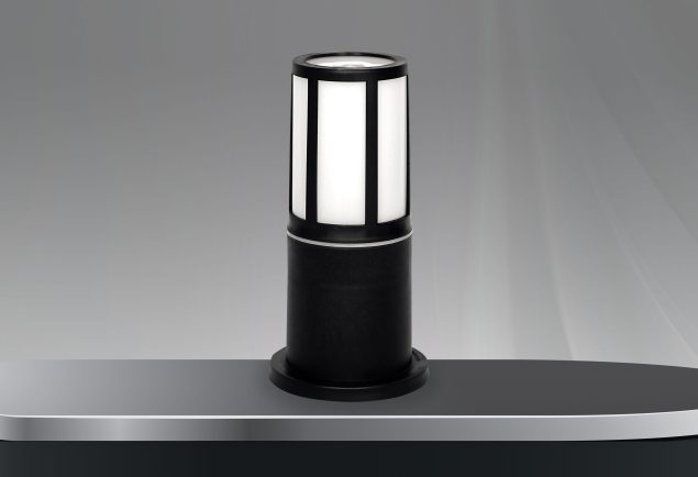 VARUNA Galata Set Üstü Kafesli