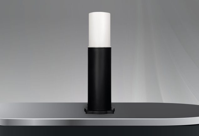 VARUNA Galata Yer Aydınlatma