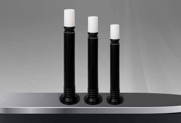 VARUNA Galata Uzun Kafesli