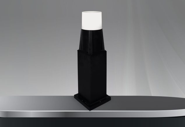 VARUNA Mars Ground Lighting