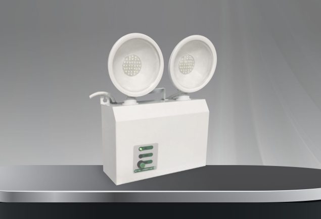 TALA EMERLIGHT ACİL YÖNLENDİRME ARMATÜRÜ 3/48