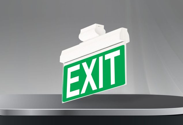 8W TALA MİNİ LEPTİS (EXIT) S/A