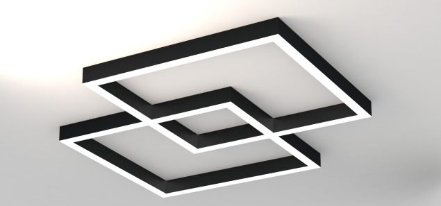 220W ZEMES Among Linear