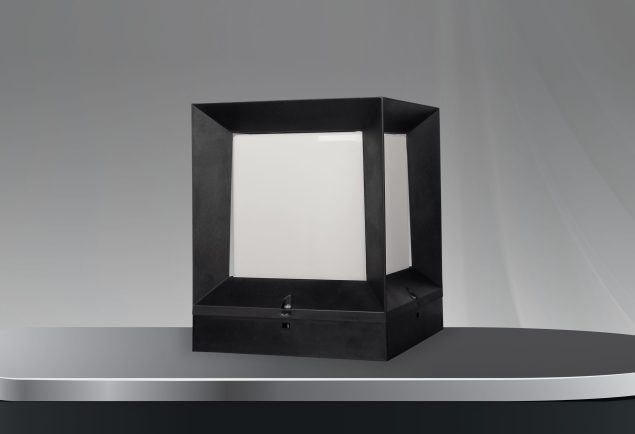 VARUNA Ultra Set Üstü