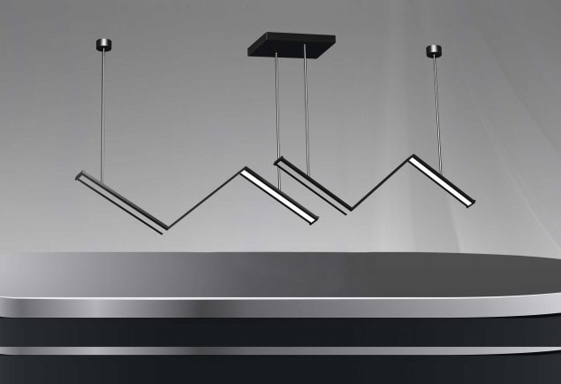 24W ZEMES Craft Line