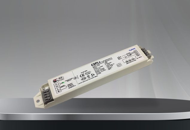 FRPLS TALA LED ACİL DURUM AYDINLATMA KİTİ 1/24