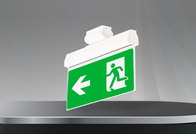 8W TALA MİNİ LEPTİS (YÖN SOLA) S/A