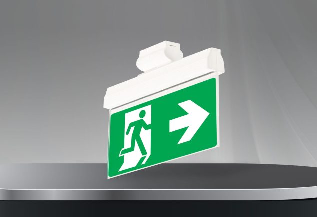 8W TALA MİNİ LEPTİS (YÖN SAĞA) S/A