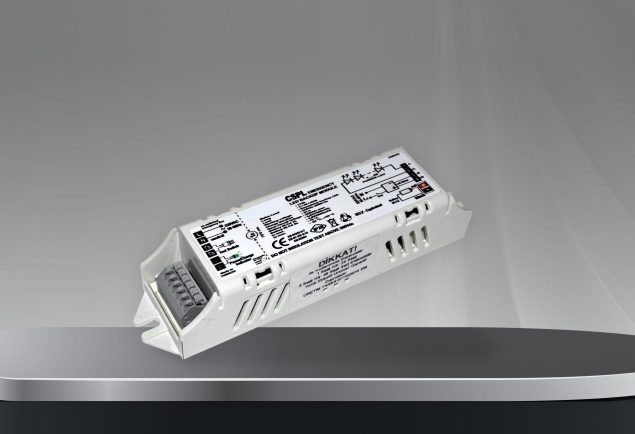 FRPL TALA LED ACİL DURUM AYDINLATMA KİTİ 1/24